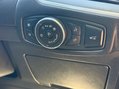 Ford Galaxy 2.0 Galaxy Titanium X TDCi 5dr 43