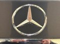 Mercedes-Benz C Class 2.1 C220d AMG Line G-Tronic+ Euro 6 (s/s) 4dr 57