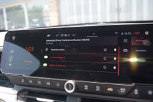 Jeep Compass 1st Edition ED E-Hybrid 37