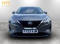 Nissan Qashqai 1.3 DIG-T MHEV N-Connecta SUV 5dr Petrol Hybrid Manual Euro 6 (s/s) (140 ps 2