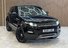 Land Rover Range Rover Evoque 2.2 Range Rover Evoque Pure eD4 4x2 5dr