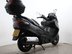 Suzuki Burgman 400 AN 400 L2 12