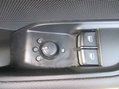 Audi A3 2.0 TDI SE Euro 6 (s/s) 3dr 24