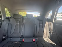 Audi A3 1.4 TFSI e-tron Sportback 5dr Petrol Plug-in Hybrid e-S Tronic Euro 6 8.8kW 9