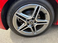 Mercedes-Benz A Class 2.0 A250 AMG Line (Premium Plus) Hatchback Petrol 7G-DCT Euro 6 (224 ps) 17