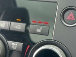 Land Rover Discovery Sport 2.0 TD4 HSE SUV 5dr Diesel Auto 4WD Euro 6 (s/s) (180 ps) 48