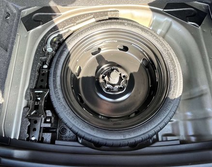 SEAT Ateca 1.5 Ateca FR TSi Evo 5dr 75