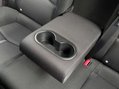 Mazda 3 2.0 SKYACTIV-G SE Nav Hatchback 5dr Petrol Manual Euro 6 (s/s) (121 ps) 67