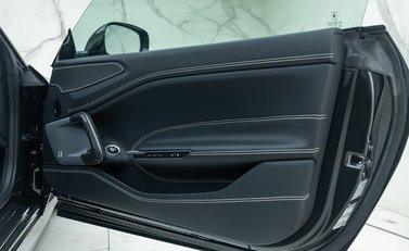 Ferrari GTC4 Lusso V12 28