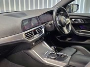 BMW 2 Series 3.0 M240i Coupe 2dr Petrol Auto xDrive Euro 6 (s/s) (374 ps) 20