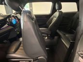 Mini Hatch Cooper S Electric Level 3 3dr 37