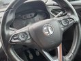 Vauxhall Grandland X 1.2 Turbo SE Euro 6 (s/s) 5dr 20