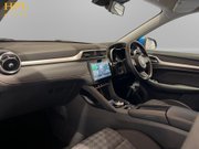 MG ZS 72.6kWh SE Long Range SUV 5dr Electric Auto (156 ps) 15