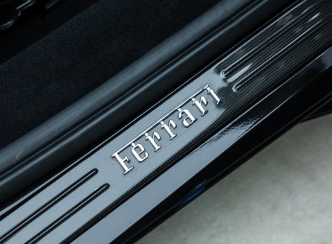 Ferrari F8 Tributo 24