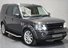 Land Rover Discovery 3.0 SD V6 HSE Auto 4WD Euro 5 (s/s) 5dr