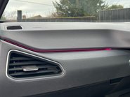 Volkswagen ID.3 Pro Performance 58kWh Life Auto 5dr 39