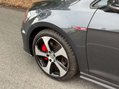 Volkswagen Golf 2.0 Golf GTi Performance 3dr 62