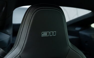 Porsche 911 Dakar 14