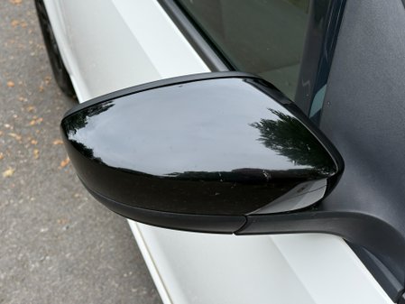 SEAT Mii DESIGN 16