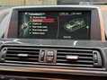 BMW 6 Series 3.0 640d M Sport Auto Euro 5 (s/s) 4dr 75