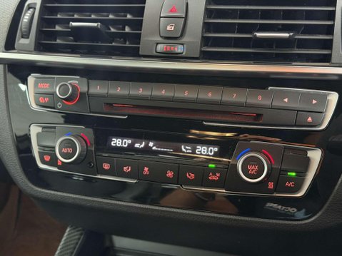 BMW M2 3.0 BiTurbo Competition Coupe 2dr Petrol DCT Euro 6 (s/s) (410 ps) 40