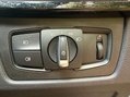 BMW 3 Series 2.0 320d xDrive M Sport Auto 4WD 4dr 54