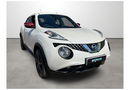 Nissan Juke 1.2 DIG-T Envy 1