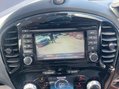 Nissan Juke 1.2 DIG-T N-Connecta Euro 6 (s/s) 5dr 36
