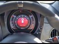 Abarth 595 1.4 595 Competizione Semi-Auto 3dr 17