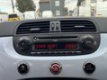 Fiat 500 1.2 500 Pop 3dr 21