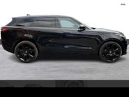 Land Rover Range Rover Velar 3.0 Range Rover Velar R-Dynamic HSE D300 Auto 4WD 5dr 13