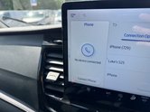 Ford Transit LWB L3H2 Med Roof Limited 350 Air Con Alloys Camera Nav Sensors EURO 6 37