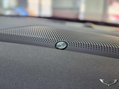 Ford Kuga 1.5T EcoBoost ST-Line Edition Euro 6 (s/s) 5dr 32