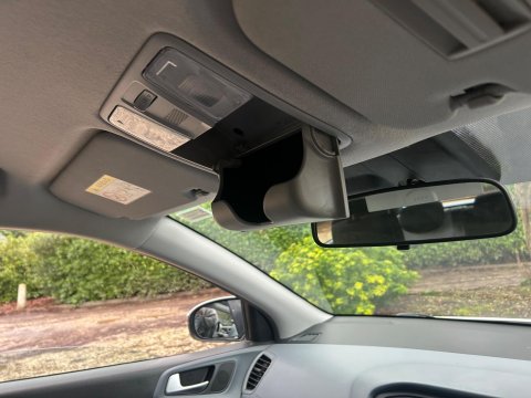 Hyundai i20 1.4 SE Euro 6 5dr 34