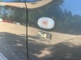 Vauxhall Viva 1.0i SE Euro 6 5dr 32