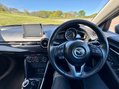 Mazda 2 SPORTS LAUNCH EDITION 20