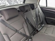 Volkswagen Golf SE NAVIGATION TSI BLUEMOTION TECHNOLOGY 17