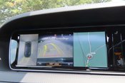Mercedes-Benz S Class 3.0 S350Ld V6 AMG Line (Premium Plus) Saloon 4dr Diesel G-Tronic+ Euro 6 (s 13