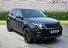 Land Rover Discovery Sport 2.0 Discovery Sport Black HSE SD4 Auto 4WD 5dr