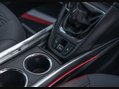 Vauxhall Zafira 2.0 Zafira Tourer SE CDTi 5dr 15