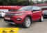 Land Rover Discovery Sport 2.0 TD4 HSE Auto 4WD Euro 6 (s/s) 5dr
