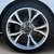 Ford Fiesta 1.0 EcoBoost 95 ST-Line X Edition 5dr 13