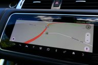 Land Rover Range Rover Sport 3.0 Range Rover Sport Autobiography Dynamic SDV6 Auto 4WD 5dr 35