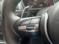 BMW 3 Series 3.0 M3 Semi-Auto 4dr 50