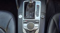 Audi A3 1.4 TFSI CoD S line Saloon 4dr Petrol S Tronic Euro 6 (s/s) (150 ps) 20