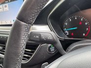 Ford Focus 1.0 Focus Titanium Auto 5dr 23