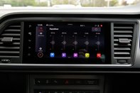 Cupra Ateca TSI VZ3 4DRIVE DSG 34