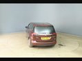 Vauxhall Zafira ELITE NAV 4