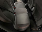 Ford Puma 1.0 Puma ST-Line MHEV 5dr 31