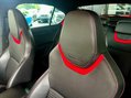Skoda Octavia 2.0 TFSI vRS Euro 6 (s/s) 5dr (SNav) 18